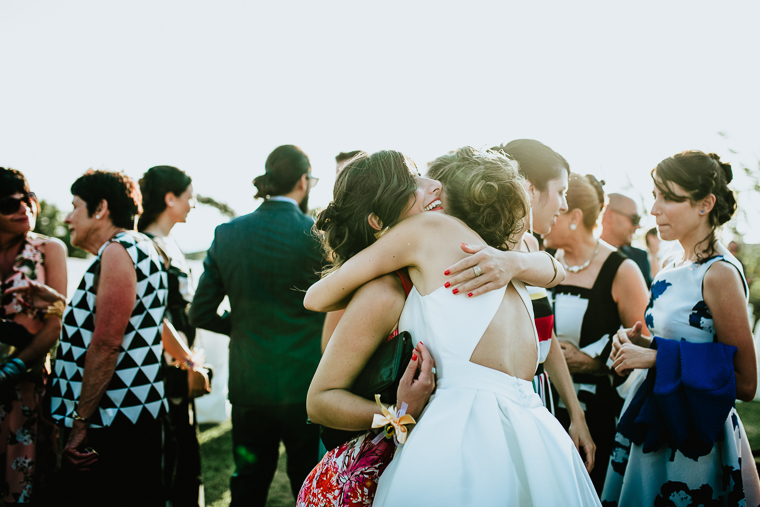 92__David♥Valeria_Silvia Taddei Destination Wedding Photographer 070.jpg